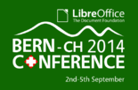 LibOCon 2014Bern cross k-j1 schort.png