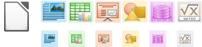 File:2011-11-18 LibreOffice ApplicationIcons WebUse Example.png