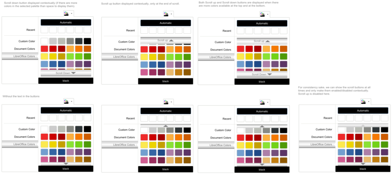 File:Color picker scroll.png