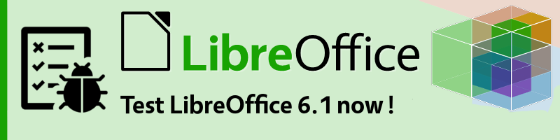 Test libreoffice.xcf