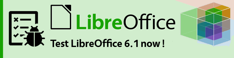 File:Test libreoffice.xcf