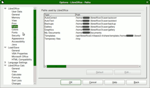 Screenshot-Options - LibreOffice - Paths.png