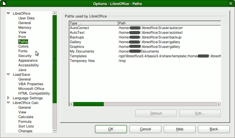 File:Screenshot-Options - LibreOffice - Paths.png