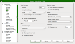 Screenshot-Options - LibreOffice - View.png