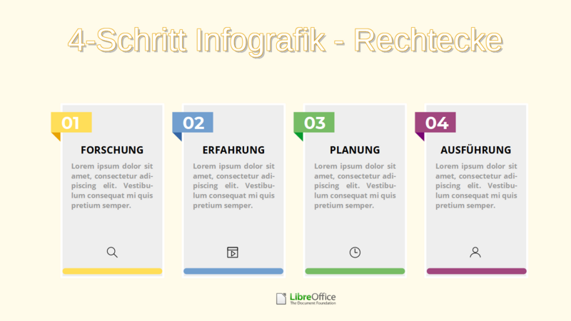 File:4-Schritt Infografik - Rechtecke.png