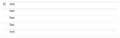 Tabelle b