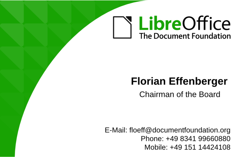 File:Business Card Florian 2012 front.png