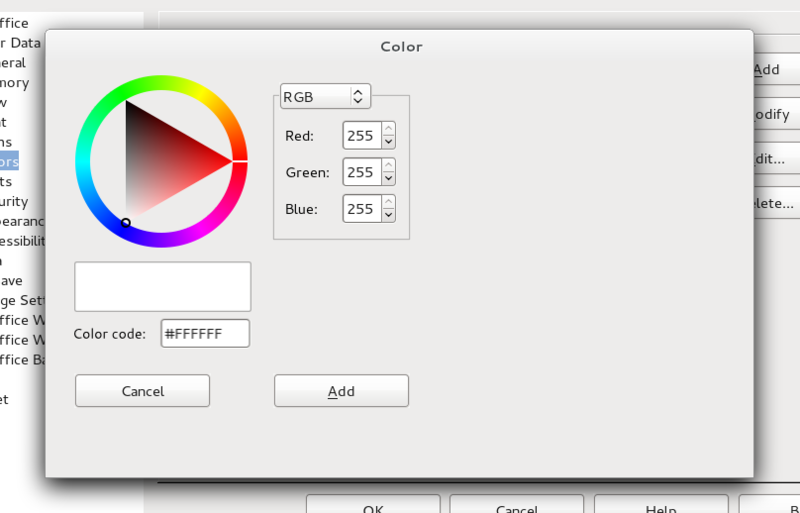 File:Color3.png