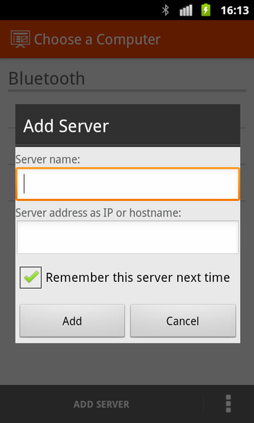 File:Add-server-screen.png