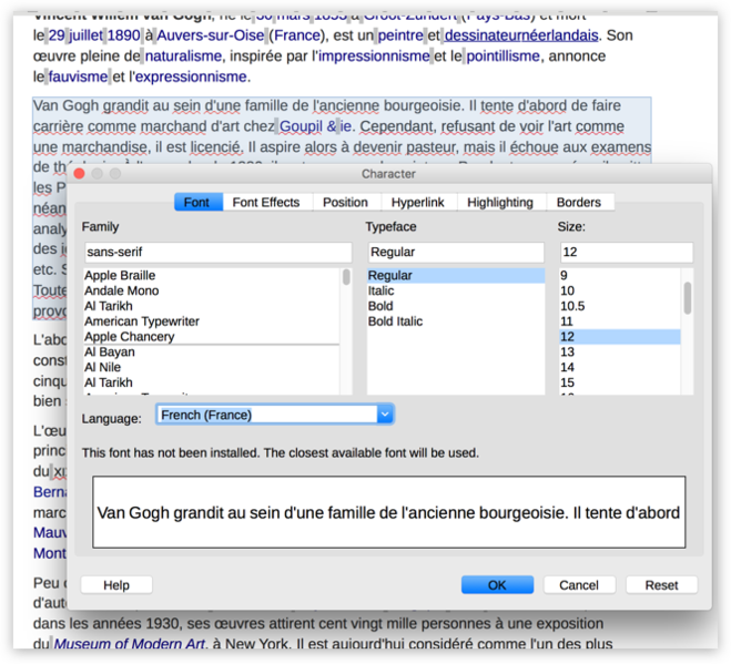 File:LibreOfficeWriter-Character-Mac.png