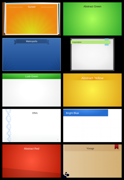 File:New Impress Templates36.png