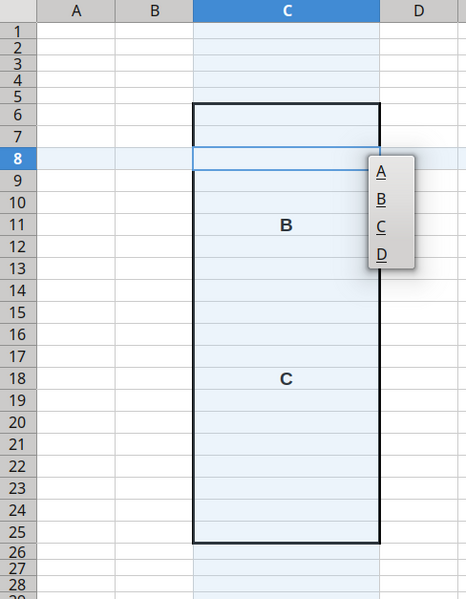 File:CustomRangeContextMenu.png