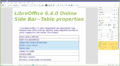 640 online tables sidebar in Writer.png