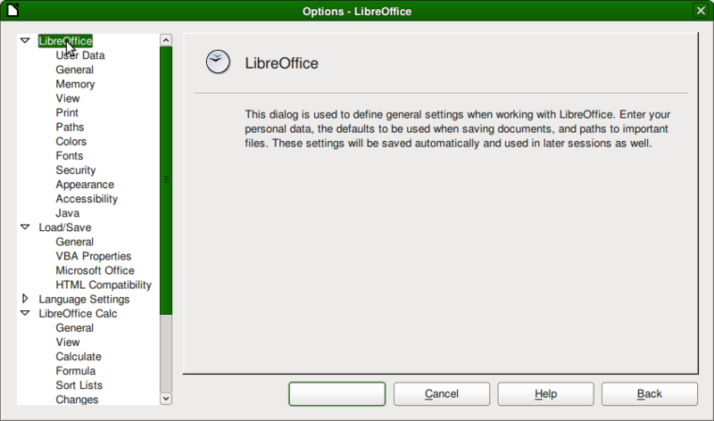 File:Screenshot-Options - LibreOffice.png
