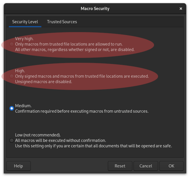 File:Macro security settings.png