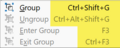 Format Group