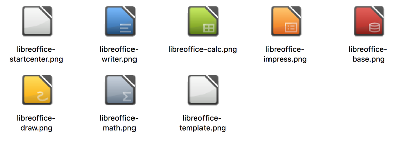 File:Faenza icons lo.png