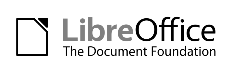 File:LibreOffice Initial-Artwork-Logo GrayscaleLogo 2000px.png