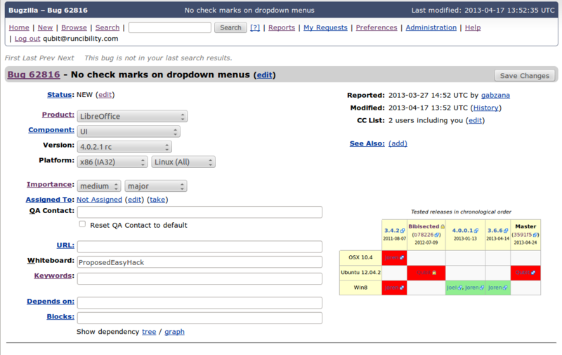 Mockup-of-repro-table.png