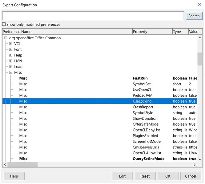 File:252EN Writer Dialog ExpertConfiguration.png
