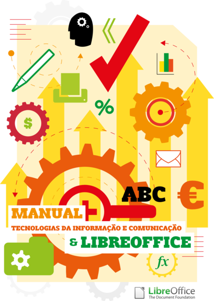 File:Manual tic libreoffice inkscape.png