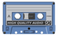 Audio-cassette.png