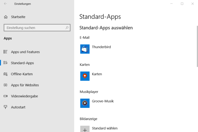 File:WindowsDE01 - Standard Apps.png