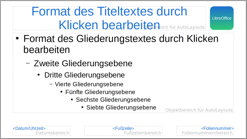 File:Fertige Folie in der Masteransicht.png