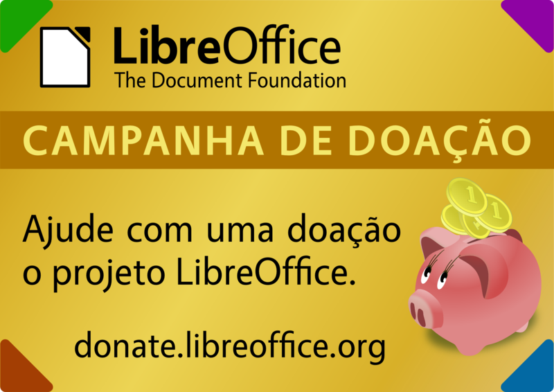 File:Flyer-donate.libo.png
