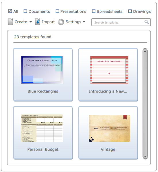 File:Template Manager Dialog UI 1.png
