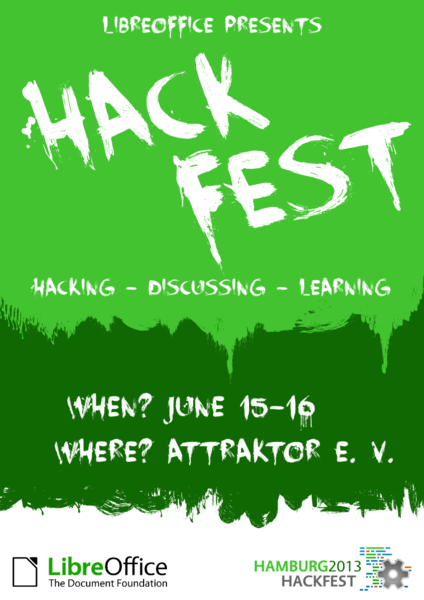 File:I hackfestflyer.png