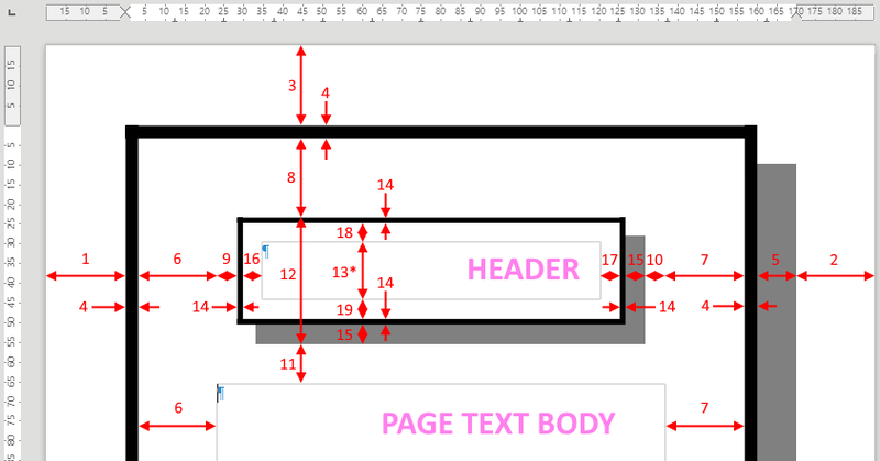 File:PageElements.png