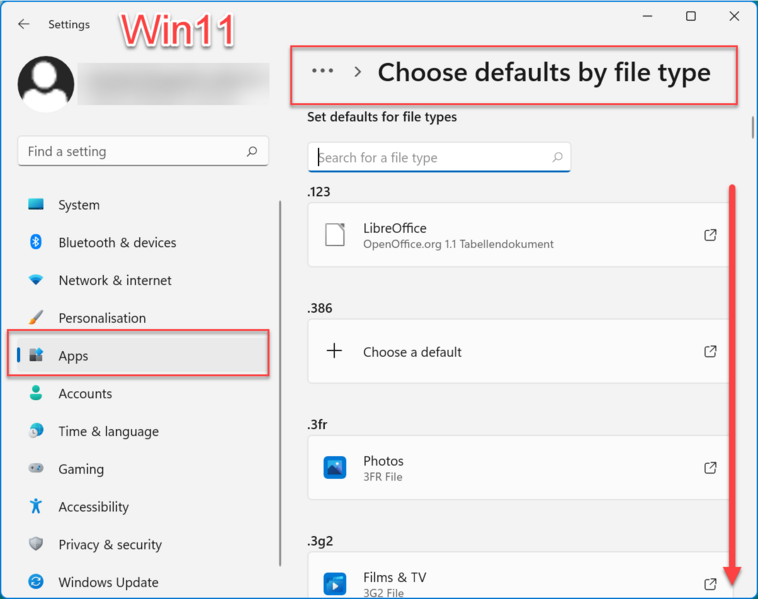 File:Windows 04 - Choose defaults by file type.png