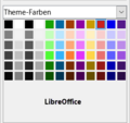 LibreOffice