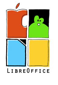 LibreOffice 1to4 sml.jpeg