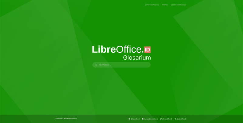 File:Screenshot 2019-05-11 Glosarium LibreOffice Indonesia.png