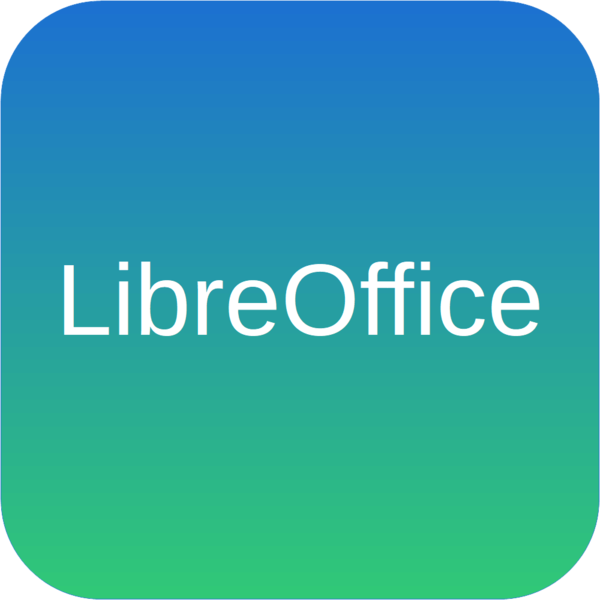 File:202007 LOHB Logo Square - LibreOffice.png