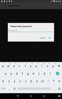 Android Viewer password file.png