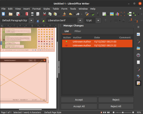 File:Image track changes.png - The Document Foundation Wiki