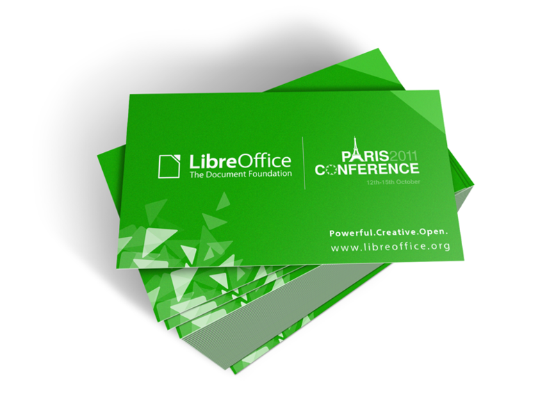 File:See businessCard1.png