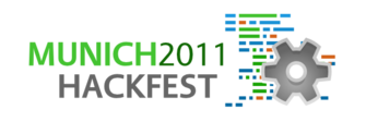 Hackfest 2011 Munich Logo Plain.png