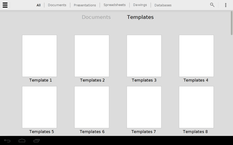 File:FileManager Templates.png