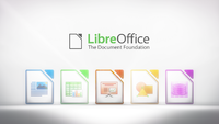 Wallpaper-LibreOffice-1-1920px.png