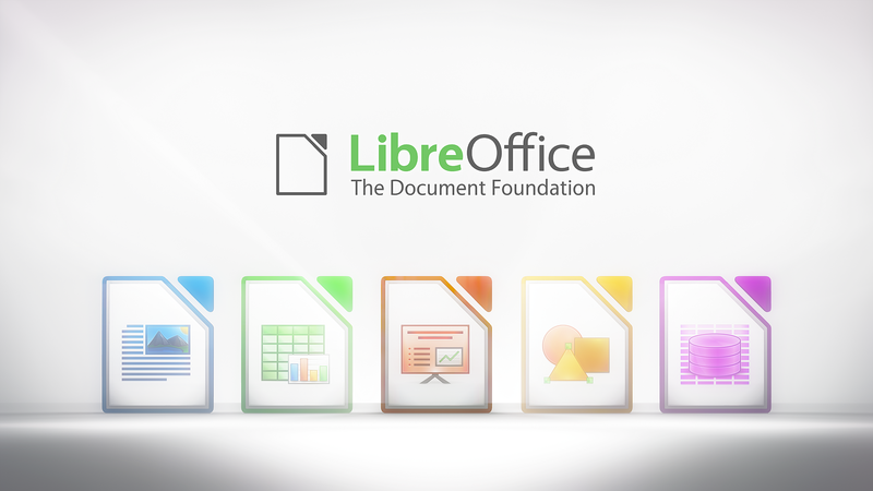 File:Wallpaper-LibreOffice-1-1920px.png
