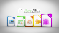Wallpaper-LibreOffice-2-1920px.png