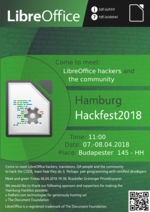 Poster HH-Hackfest 2018-V1.png