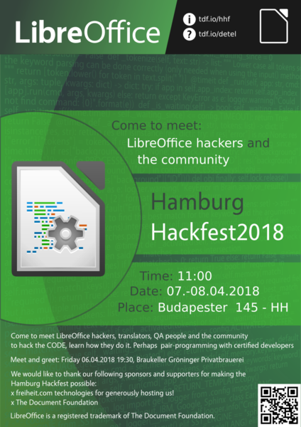 File:Poster HH-Hackfest 2018-V1.png