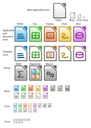 LibO icons draft.png