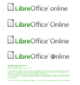 2011-10-07v2 LibreOffice Online Ideation.png