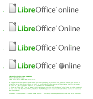 2011-10-07v2 LibreOffice Online Ideation.png